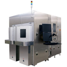 INSPECTRA 審查系統(tǒng)RV-3000系列