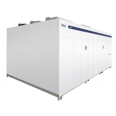TORAY 異物檢測(cè)系統(tǒng)HS-930e PLP系列