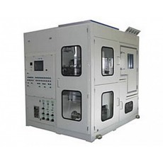 TORAY 緊湊型多層涂布機系列