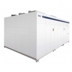 INSPECTRA 異物檢測系統(tǒng)HS-930e PLP系列
