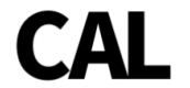 CAL