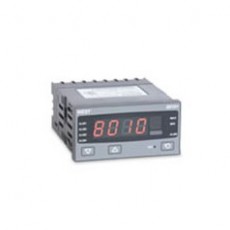 CAL 溫度控制器P8010系列