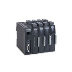 CAL Controls 溫控模塊MLC 9000+系列