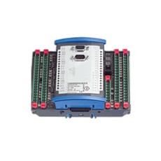 CAL Controls 溫度控制器KS 800系列