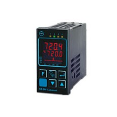 CAL Controls 溫度控制器KS90-1系列