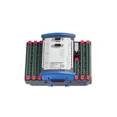 CAL Controls 溫度控制器KS816系列
