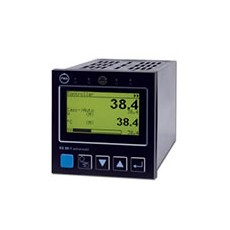 CAL Controls 溫度控制器KS98-1系列
