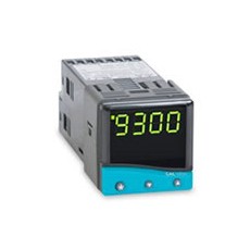 CAL Controls 溫度控制器CAL9300系列