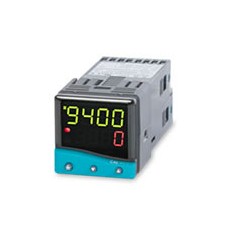 CAL Controls 溫度控制器CAL9400系列