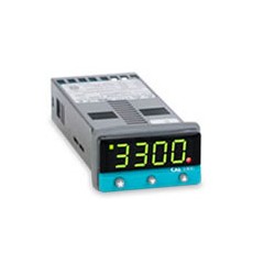CAL Controls 溫度控制器CAL3300系列
