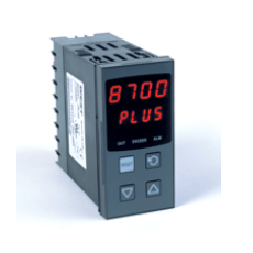 CAL Controls 溫度控制器P8700系列