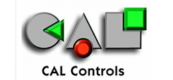 CAL Controls