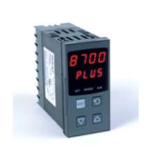 CAL Controls 溫度控制器P8700系列