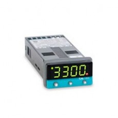 CAL Controls 溫度控制器CAL3300系列