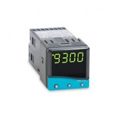 CAL Controls 溫度控制器CAL9300系列
