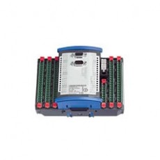 CAL Controls 溫度控制器KS816系列