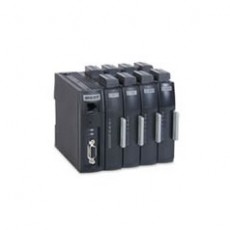 CAL Controls 溫控模塊MLC 9000+系列