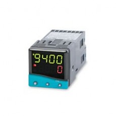 CAL Controls 溫度控制器CAL9400系列