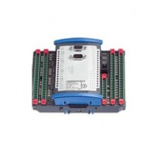 CAL Controls 溫度控制器KS 800系列