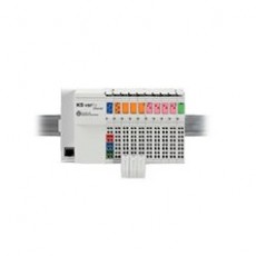 CAL Controls 溫度控制器KS vario系列