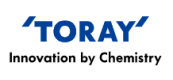 TORAY
