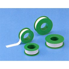 NICHIAS 氟樹脂密封膠帶9082系列