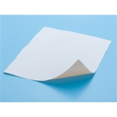 NICHIAS PTFE可粘合膠帶9004-K/-R系列