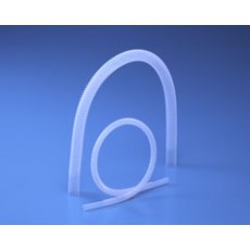 NICHIAS 高柔性管9003-RPL系列