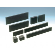 NICHIAS 臭氧分解過濾器8803-ZV/-ZAE系列