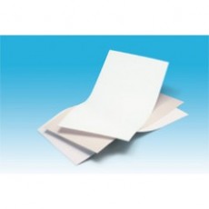 NICHIAS 紙質(zhì)*緣材料5635-A/-R/-M系列
