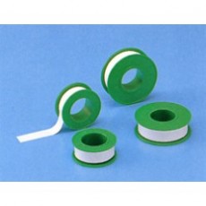 NICHIAS 氟樹脂密封膠帶9082系列
