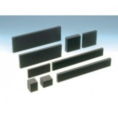 NICHIAS 臭氧分解過濾器8803-ZV/-ZAE系列