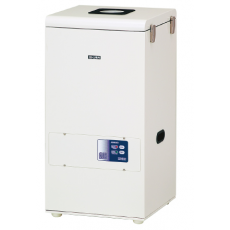 AMANO 激光打標(biāo)專用除塵器VF-5HN系列