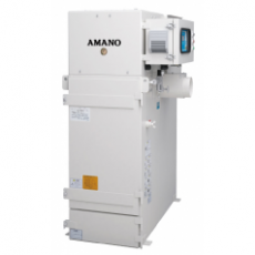 AMANO 脈沖噴射除塵器PiF-D系列