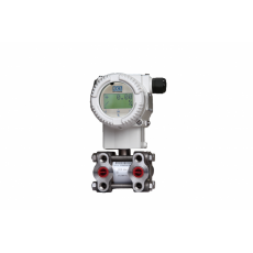 RKS ROCKSENSOR 差壓變送器RP1001系列