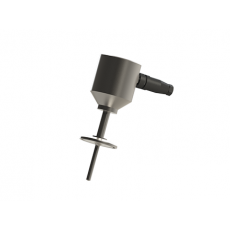 RKS ROCKSENSOR 熱電阻溫度變送器RT2001