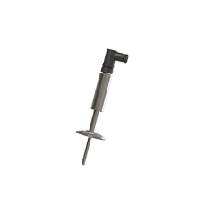 RKS ROCKSENSOR 熱電阻溫度變送器RT2003