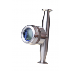 RKS ROCKSENSOR 衛(wèi)生型差壓式流量計RF3000
