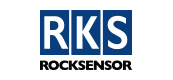 RKS ROCKSENSOR
