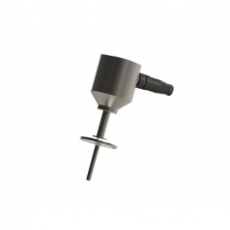 RKS ROCKSENSOR 熱電阻溫度變送器RT2001