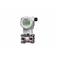 RKS ROCKSENSOR 差壓變送器RP1001系列