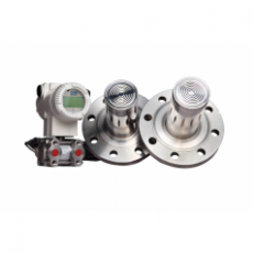 RKS ROCKSENSOR 變送器RP1000-RH/RL