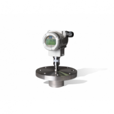 RKS ROCKSENSOR 變送器RP1002/3-R系列