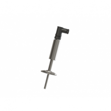 RKS ROCKSENSOR 熱電阻溫度變送器RT2003