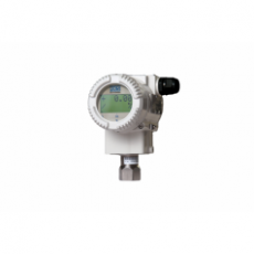 RKS ROCKSENSOR *壓變送器RP1002/3系列