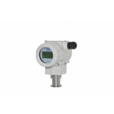 RKS ROCKSENSOR 微*壓變送器RP1003-D