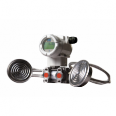 RKS ROCKSENSOR 差壓液位計(jì)RP1001-SC