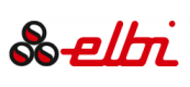 elbi