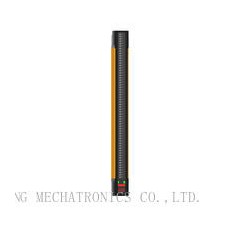 SLC 測量光幕LCMF系列