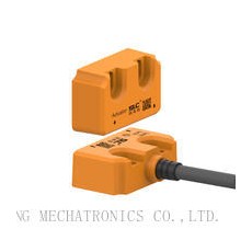 SLC 非接觸式磁性編碼開關(guān)TMC2系列